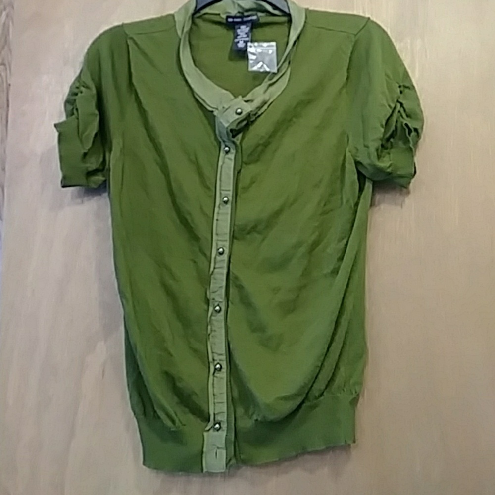 New York & Company NWOT
